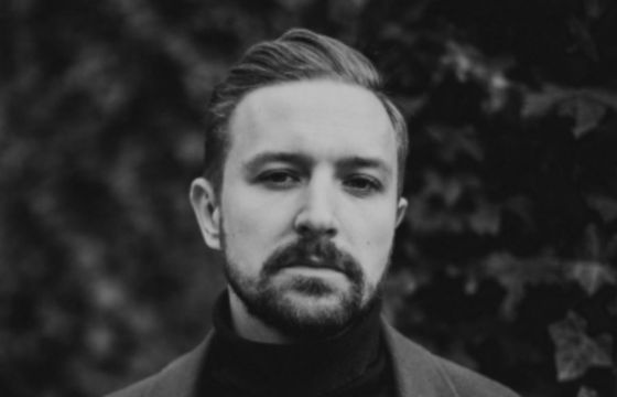 Kolejny dziennikarz odchodzi z „Dziennika Gazety Prawnej”. Wraca do PAP