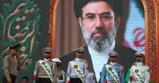 Chamenei wydał nakaz. Iran zatrzyma wzbogacony uran?