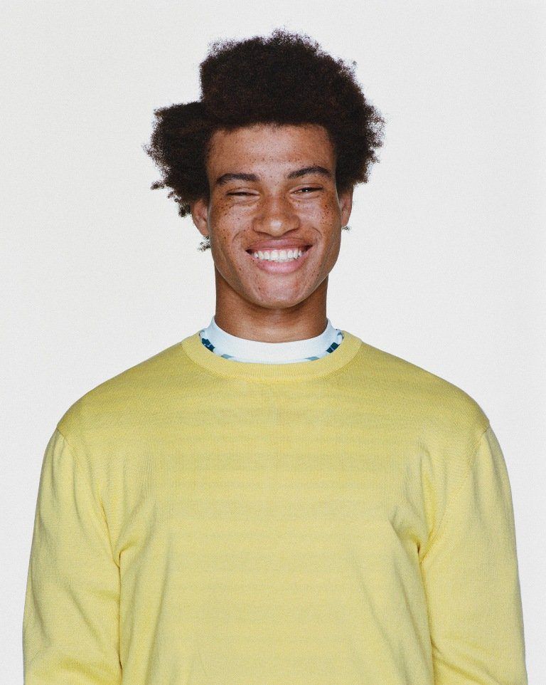 Benetton-SS25-campaign_SINGLE_1