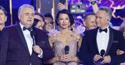 Tyle kosztowała impreza sylwestrowa TV Republika. Ujawniono, kto i ile za to zapłacił. "Nie jest to tania część"