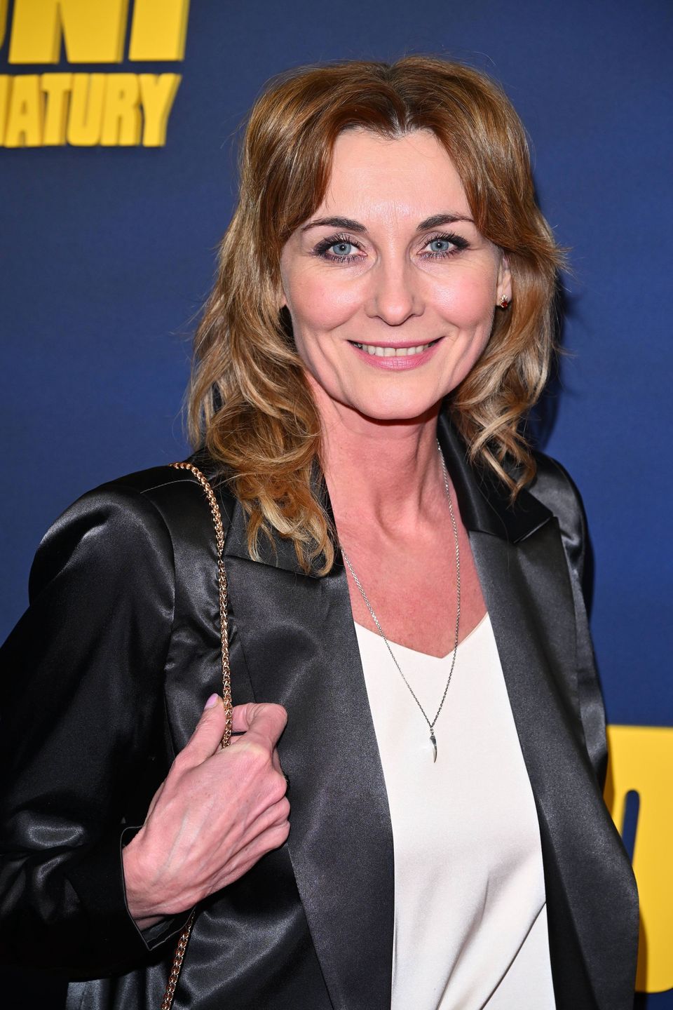 Ilona Wrońska