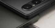 Wyciekły zdjęcia nowego flagowca Sony. Sprawdź, jak wygląda
