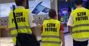 "Szon patrol" w Polsce. Niemieckie media o "policjantach moralności"