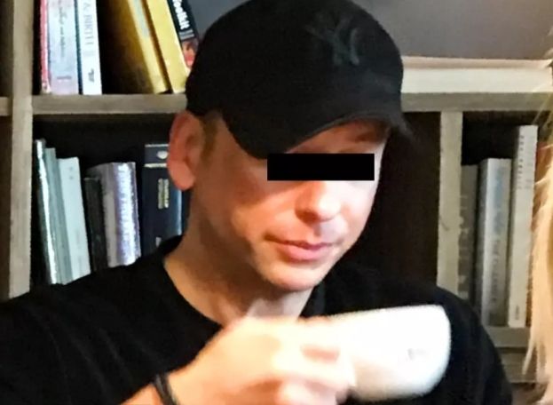 Obraz