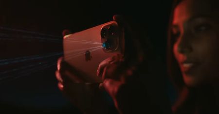 Ta aplikacja wyprzedziła swoje czasy. Apple postanowił ją uśmiercić