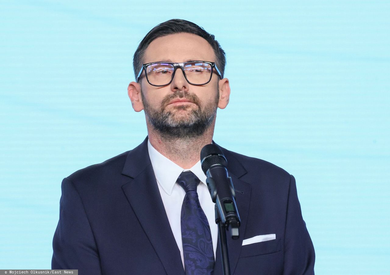 KOWR mógł kupić działki pod planowaną elektrownię. Nie skorzystał