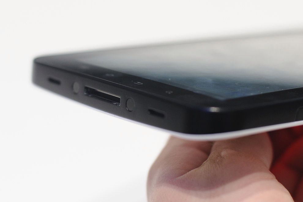 Samsung Galaxy TAB – pierwsze wrażenia [wideo + galeria] 32