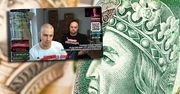 Pobili wszelkie rekordy. Są nowe dane o historycznej zbiórce