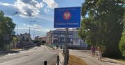 Udogodnienia na granicy. Nowe zasady dla Polaków