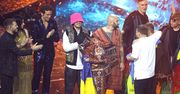 Rosjanie reagują na apel na Eurowizji. "Kalush, tak jak prosiliście, na Azowstal"