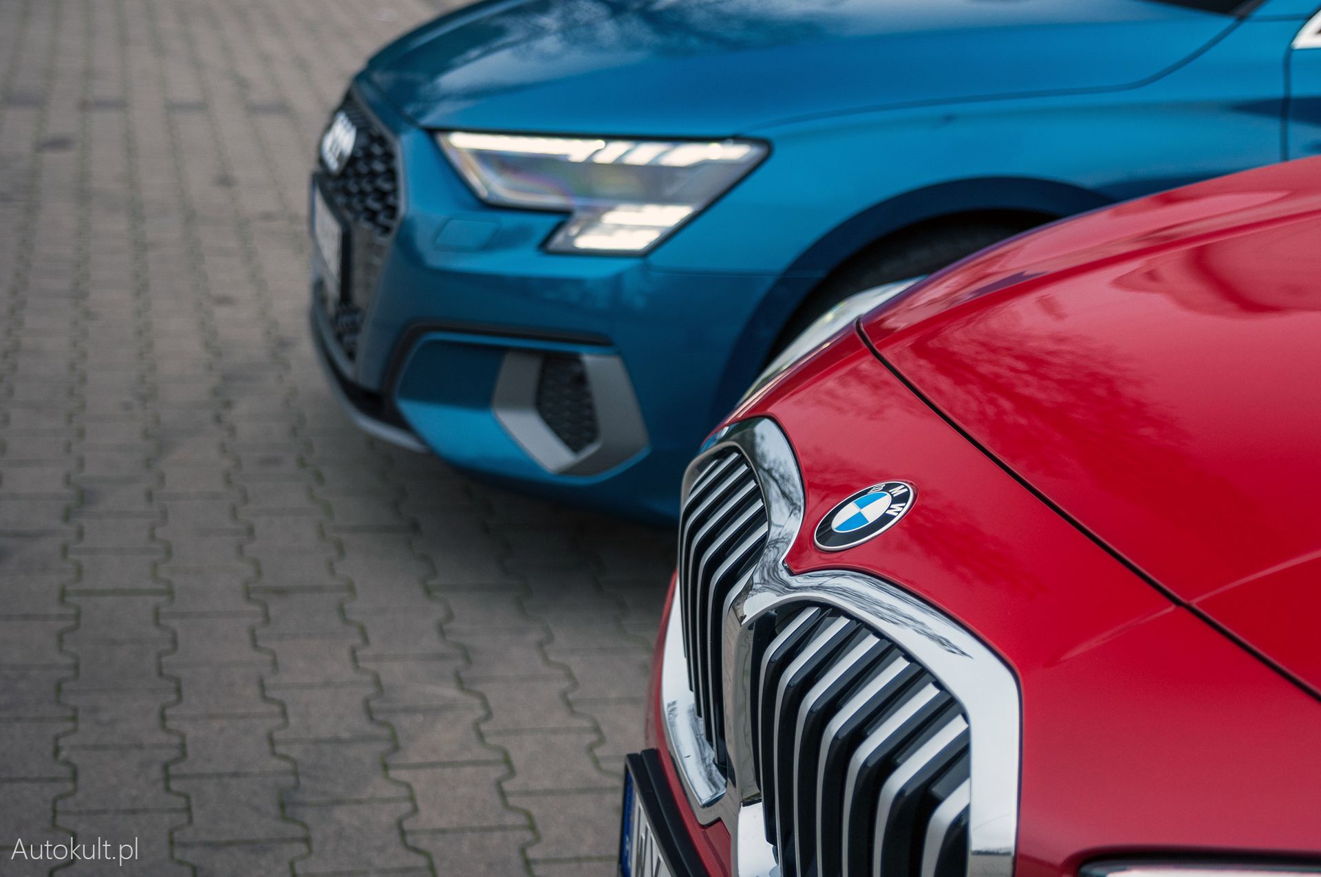 Zdjęcie ilustracyjne do artykułu