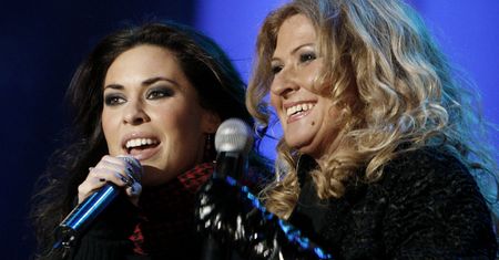 Córka Kozidrak musiała zmienić szkołę. Koledzy ją nękali