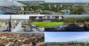 Największe polskie gigapanoramy [TOP 7]