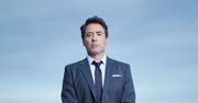 Robert Downey Jr. pomoże w promocji OnePlusa 7 Pro [#wSkrócie]