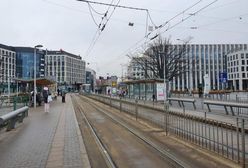 Wrocław. Ruszyło letnie oczyszczanie miasta. Potrwa do października