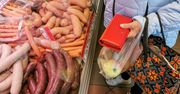 Nie ma śladów po kryzysie. Sprzedaż mięsa rośnie