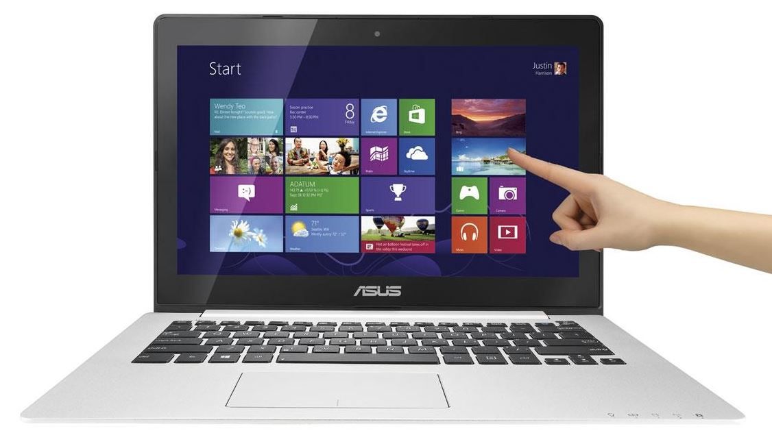 Laptop do 3000 zł – jaki wybrać? [poradnik i przegląd A.D. 2014] 14