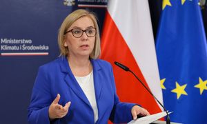 Resort szykuje zmiany dot. opłat za śmieci. Bruksela wymaga uszczelnienia systemu