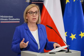 Resort szykuje zmiany dot. opłat za śmieci. Bruksela wymaga uszczelnienia systemu