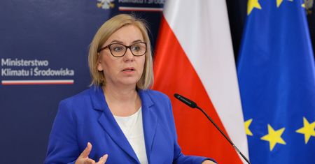 Resort szykuje zmiany dot. opłat za śmieci. Bruksela wymaga uszczelnienia systemu