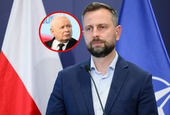 PiS chce rządzić z PSL-em. Wyborcy ocenili taki scenariusz