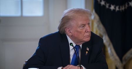 Nie ma rozmów. Prezydent Kuby odpowiada Trumpowi