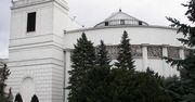Polska władza idzie na zakupy. Szuka prawie 43 tysięcy komórek