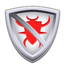 Ultra Adware Killer icon