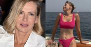 Edyta Pazura zdradza prawdę o swojej diecie. Jej wyznanie może zdziwić