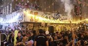 Zaczyna się ramadan. Turystów w Egipcie czekają duże zmiany