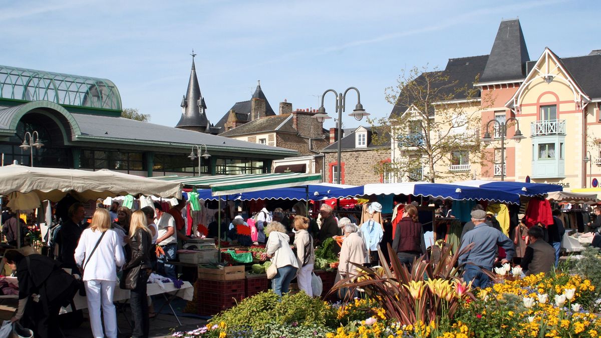 Posłowie PiS i Kukiz 15 chcą ułatwić rolnikom handel w soboty i niedziele