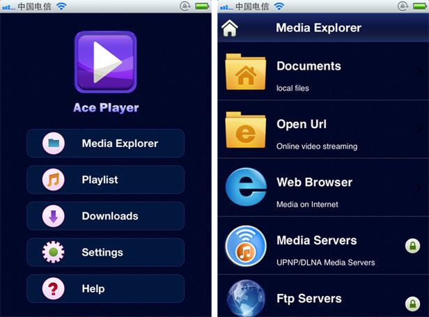 App Store Inspekcja: Wielkanocny przegląd nowości i przecen w App Store! 10