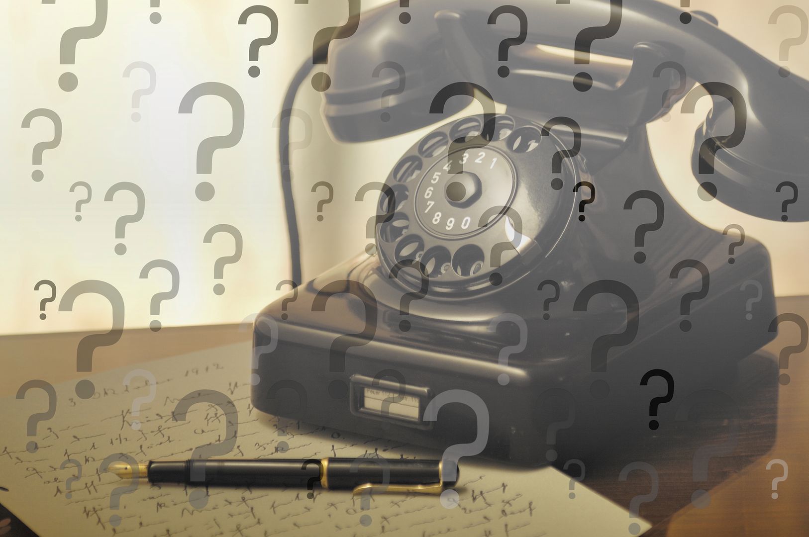 Quiz Komórkomanii: retro. Sprawdź swoją wiedzę na temat starych smartfonów
