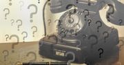 Quiz Komórkomanii: retro. Sprawdź swoją wiedzę na temat starych smartfonów