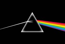 THE AUSTRALIAN PINK FLOYD SHOW WORLD TOUR 2024