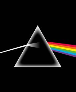 THE AUSTRALIAN PINK FLOYD SHOW WORLD TOUR 2024