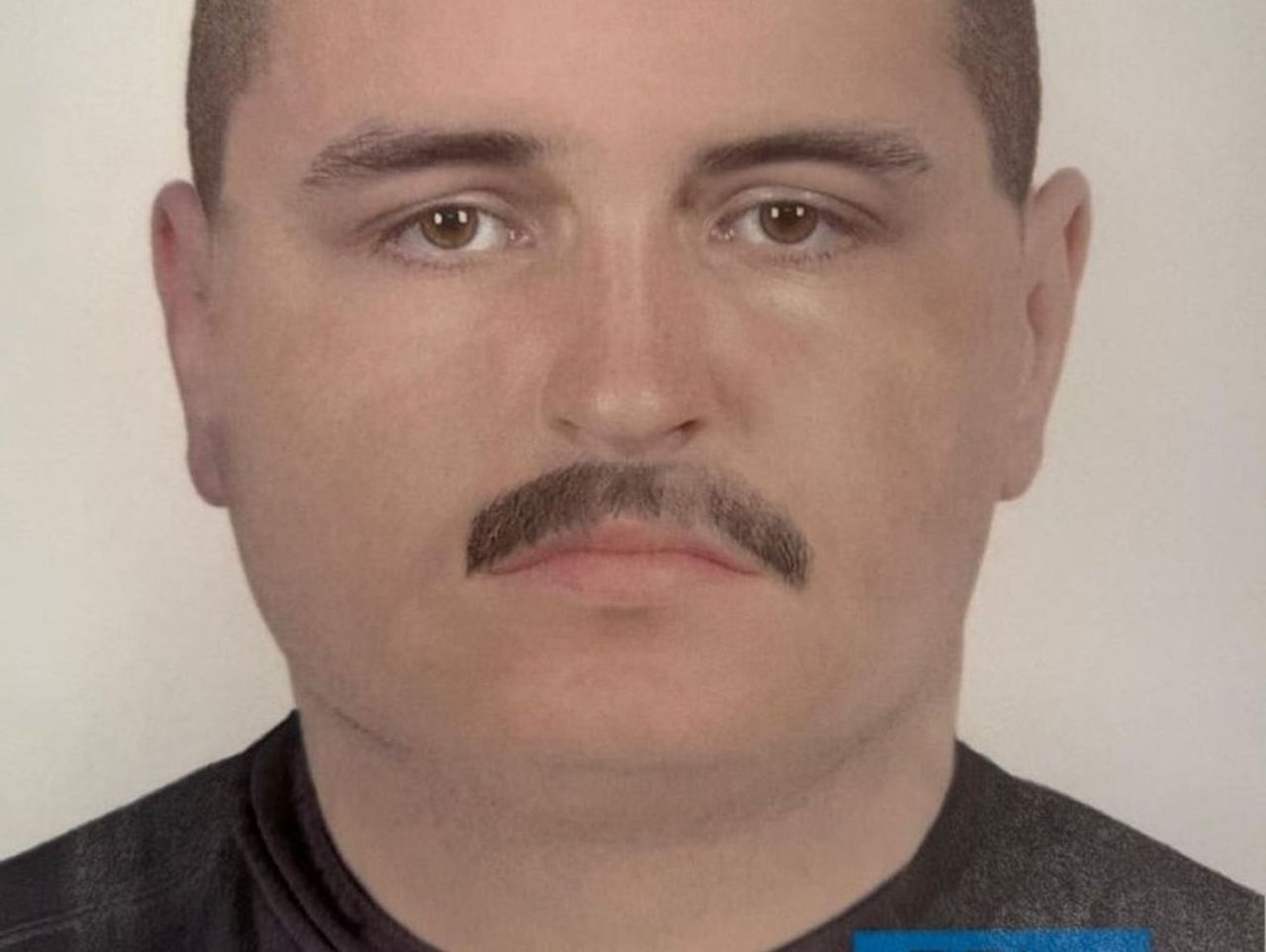 Rzeszów: Zaatakował kobietę podczas biegania. Jest portret pamięciowy