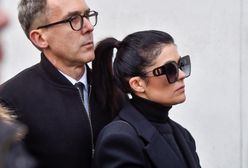 Poinformowali, że odchodzą z "Pytania na śniadanie". Reakcja internautów jednoznaczna