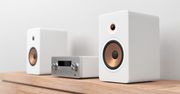 Nagłośnienie do małej kawalerki. Soundbar, mini wieża, a może głośnik?