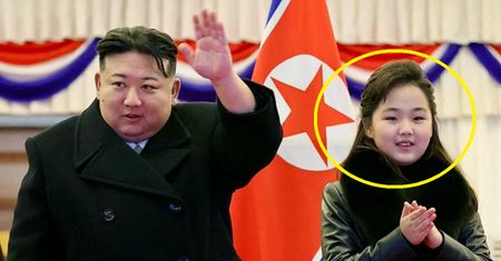 Ma być następczynią ojca. Co wiemy o Kim Ju Ae?