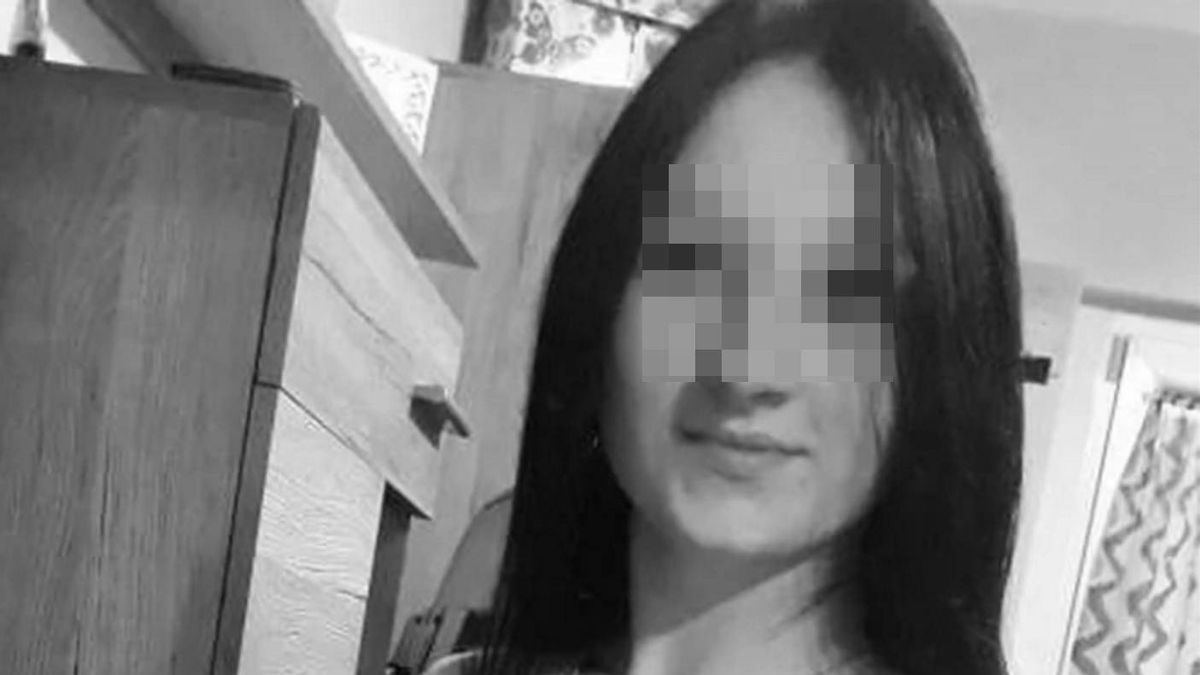 W sobotę 31 lipca 19-letnia Basia S. zginęła pod kołami autobusu w Katowicach.  