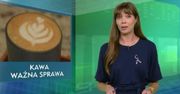 Taki patent na walkę z inflacją ma TVP. Wskazano na... kawę