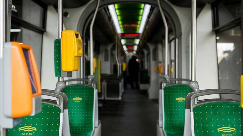 Od września nowa zasada w ZTM Poznań