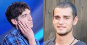 "Big Brother": Podwójna eliminacja! Z programu odpadli Oleh oraz (po raz drugi) Łukasz