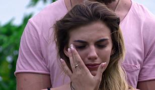 Sonia z "Hotelu Paradise" przeżyła dramat. Straciła ciążę