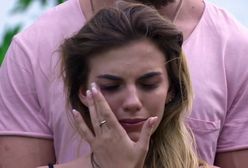 Sonia z "Hotelu Paradise" przeżyła dramat. Straciła ciążę