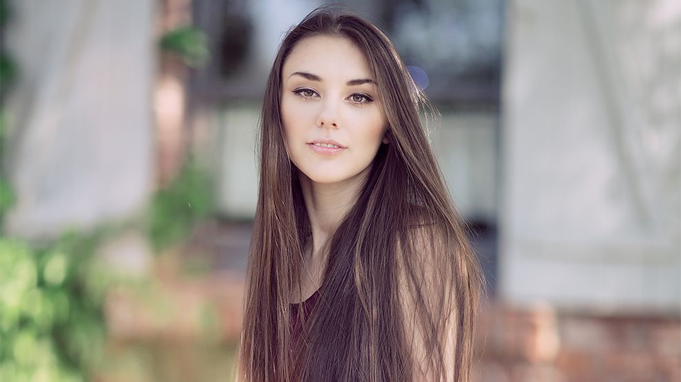 Analog Efex Pro 2 - analogowe wspomnienia w cyfrowej wersji 1