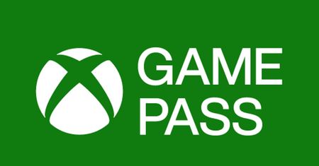 Xbox Game Pass będzie droższy w Polsce. Ile zapłacimy?