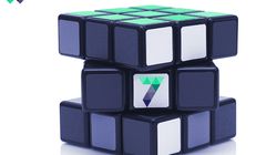 7 grzechów głównych marketera w planowaniu strategii content marketingowej