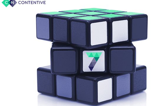 7 grzechów głównych marketera w planowaniu strategii content marketingowej